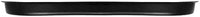 Front Bumper Upper Cover + Lower Valance + Air Dam Reflector Textured Direct Replacement Compatible With 1994-2001 Dodge Ram 1500/1994-2002 2500 3500 CH1000160 CH1090124 CH1000232