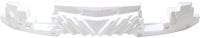 Front Bumper Outer Impact Absorber Direct Replacement Compatible With 2013-2014 Cadillac ATS GM1070288 22787981