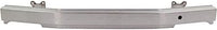 Rear Bumper Reinforcement Aluminum Direct Replacement Compatible With 2016-2020 Cadillac CT6 GM1106708 84560484