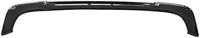 AUTOS PARTS PLUS Front Lower Valance Panel Primed Steel Direct Replacement Compatible with 1989-1991 Toyota Pickup TO1095164 5391189114