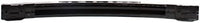 Front Bumper Reinforcement Impact Bar Steel Direct Replacement Compatible With 2009-2015 Honda Pilot HO1006180 71130SZAA01ZZ