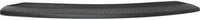 Rear Bumper Step Pad Plastic Direct Replacement Compatible With 2008-2010 Chrysler Town & Country/Dodge Grand Caravan CH1191118 5113110AC