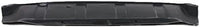 Front Engine Splash Shield Under Cover Direct Replacement Compatible with 2001-2007 Toyota Highlander TO1228142 5144148020