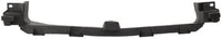 Front Radiator Upper Support Tie Bar Plate Plastic Direct Replacement Compatible With 2013-2016 Mazda CX-5 MA1225144 KD45501C0