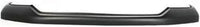 Front Bumper Upper Cover Primed + Headlight Assembly Left Driver & Right Passenger Side Direct Replacement Compatible With 2007-2013 Toyota Tundra TO1014100 TO2503171 TO2502171
