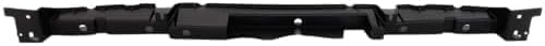 Front Bumper Bracket Direct Replacement Compatible With 2007-2014 Chevrolet Tahoe GM1065114 22742861