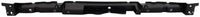 Front Bumper Bracket Direct Replacement Compatible With 2007-2014 Chevrolet Tahoe GM1065114 22742861