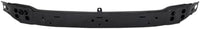 Front Bumper Reinforcement Steel Direct Replacement Compatible With 2016-2019 Chevrolet Cruze GM1006693 39059599