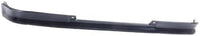 Front Lower Valance Panel Primed Steel Direct Replacement Compatible With 1987-1988 Toyota Pickup TO1095162 5391189111