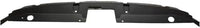 Front Grille Assembly Primed Shell And Insert Direct Replacement Compatible With 2012-2014 Ford Edge FO1223125 CT4Z8A284BA