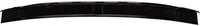Front Bumper Lower Grille Primed Direct Replacement Compatible With 2019-2022 Honda Pilot HO1036136 71113TG7A50