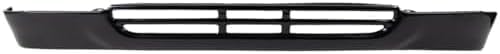 AUTOS PARTS PLUS Front Lower Valance Panel Primed Steel Direct Replacement Compatible with 1989-1991 Toyota Pickup TO1095164 5391189114