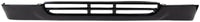 AUTOS PARTS PLUS Front Lower Valance Panel Primed Steel Direct Replacement Compatible with 1989-1991 Toyota Pickup TO1095164 5391189114