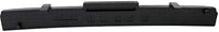 Rear Bumper Energy Absorber Plastic Direct Replacement Compatible With 2013-2015 Nissan Sentra NI1170143 850903SH0A