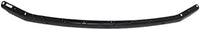 Front Bumper Bracket Extension Mounting Steel Direct Replacement Compatible With 2014-2021 Toyota Tundra TO1041103 521140C030