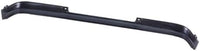Front Lower Valance Panel Primed Steel Direct Replacement Compatible With 1987-1988 Toyota Pickup TO1095162 5391189111