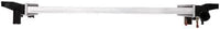 Front Radiator Aluminum Core Direct Replacement Compatible With 1998-2002 Dodge Ram 1500 2500 3500 CH3010151 52029189AD