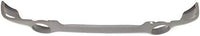 Front Bumper Lower Valance Panel Primed Plastic Direct Replacement Compatible With 1993-1997 Ford Ranger FO1095150 F37Z17626A