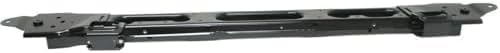 Front Lower Radiator Support Crossmember Steel Direct Replacement Compatible With 2013-2018 Ram 2500/3500 CH1225262 68222831AA