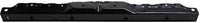 Front Radiator Upper Support Tie Bar Steel Direct Replacement Compatible With 2018-2024 Chevrolet Equinox/GMC Terrain GM1225363 84267902