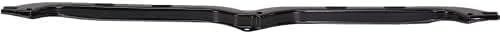 Front Bumper Center Bracket Steel Direct Replacement Compatible with 2005-2011 Toyota Tacoma TO1065102 5252104040