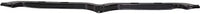 Front Bumper Center Bracket Steel Direct Replacement Compatible with 2005-2011 Toyota Tacoma TO1065102 5252104040
