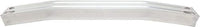 Rear Bumper Reinforcement Bar Aluminum Direct Replacement Compatible With 2019-2022 Toyota Avalon / 2018-2024 Camry TO1106231 5217106170