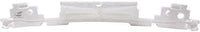 Front Bumper Outer Impact Absorber Direct Replacement Compatible With 2013-2014 Cadillac ATS GM1070288 22787981