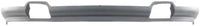 Front Grille Molding Textured + Lower Valance Air Dam Deflector Primed Direct Replacement Compatible With 2004-2005 Ford F-150 FO1036109 FO1095206 5L3Z17B968AA 4L3Z17626BAB