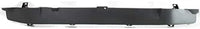 AUTOS PARTS PLUS Front Lower Valance Panel Primed Direct Replacement Compatible With 1986-1992 Nissan D21 / 1987-1992 Pathfinder NI1095102 6265001G10