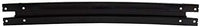 Front Bumper Reinforcement Steel Direct Replacement Compatible With 2018 Chevrolet Traverse/Buick Enclave GM1006701 84143285