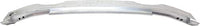 Front Bumper Reinforcement Impact Bar Aluminum Direct Replacement Compatible With 2018-2021 Audi Q5 / 2021-2022 SQ5 Sportback AU1006132 80A807113C