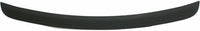 Front Bumper + Upper Cover Primed + Lower Valance Air Dam + Inner Filler + Step Pad Molding Direct Replacement Compatible With 2006-2009 Dodge Ram 1500 2500 3500 CH1014100 CH1002377