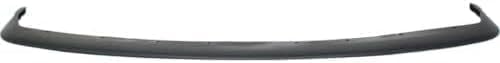 AUTOS PARTS PLUS Front Bumper Face Bar Chrome + Lower Valance Primed + Filler + Retainer Support + Signal Lights Right & Left Side Direct Replacement Compatible With 1999-2002 Toyota 4Runner