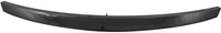 Front Grille Molding Primed Direct Replacement Compatible with 2009-2013 Mazda 6 MA1210103 GS3L50711CBB