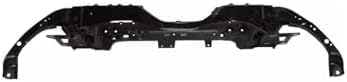 Front Radiator Support Direct Replacement Compatible With 2019-2021 Honda Civic HO1225211 71410TBAA31