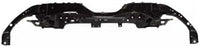 Front Radiator Support Direct Replacement Compatible With 2019-2021 Honda Civic HO1225211 71410TBAA31