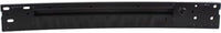 Front Bumper Reinforcement Impact Bar Steel Direct Replacement Compatible With 2012-2019 Nissan Versa NI1006240 620303BA0A