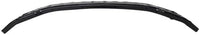 Front Bumper Reinforcement Steel Direct Replacement Compatible With 2016-2019 Chevrolet Cruze GM1006693 39059599