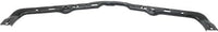 Front Bumper Upper Support Direct Replacement Compatible With 2018-2021 Chevrolet Equinox GM1041146 84129794