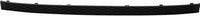 Front Bumper Cover Primed + Valance + Upper & Lower Grille + Molding + Skid Plate + Headlight + Fog Light + Trim Left & Right Side Direct Replacement For 13-16 Hyundai Santa Fe Sport