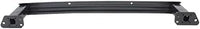 Front Bumper Lower Impact Bar Reinforcement Steel Direct Replacement Compatible With 2013-2022 Buick Encore / 2013-2016 Chevrolet Trax GM1007113 42607558