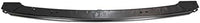Front Bumper Reinforcement Steel Direct Replacement Compatible With 2001-2011 Mazda Tribute / 2001-2012 Ford Escape / 2006-2011 Mercury Mariner FO1025111 FO1006225