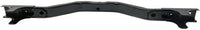 Front Radiator Support Lower Crossmember Steel Direct Replacement Compatible With 2017-2024 Ford F-Series Super Duty FO1225245 HC3Z16139A