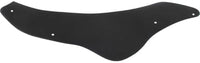 Set of 2 Front Engine Splash Shield Under Cover Right Passenger & Left Driver Side Direct Replacement Compatible with 2007-2011 Ford Ranger FO1250149 FO1251144 8L5Z16103A 7L5Z16102A