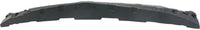 Front Bumper Absorber Direct Replacement Compatible With 2018-2021 Chevrolet Traverse GM1070321 23234915