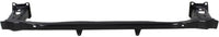 Front Bumper Reinforcement Crossmember Steel Direct Replacement Compatible With 2011-2013 Ford Edge/Lincoln MKX FO1096102 9T4Z5019A 7T4Z5019AA