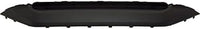 Front Bumper Lower Grille Primed Plastic Direct Replacement Compatible With 2019-2021 Toyota RAV4 TO1036203 531130R090