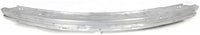 Front Bumper Reinforcement Aluminum Direct Replacement Compatible With 1999-2006 BMW 3-Series BM1006113 51118195300