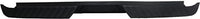 Rear Bumper Step Pad Direct Replacement Compatible With 2004-2008 Ford F-150 FO1191123 7L3Z17B807D